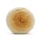 12 Pack: Caron® Cloud Cakes™ Perfect Phasing Yarn